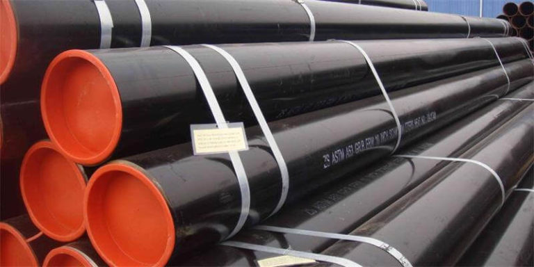 kirandeep-steel-what-is-seamless-pipe-seamless-pipe-usage-cost