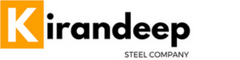 Kirandeep Steel Company
