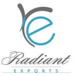 Radiant Export