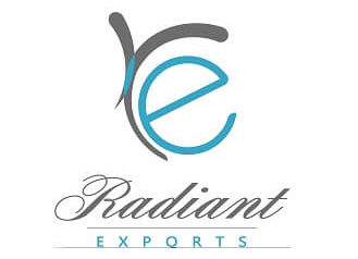 Radiant Export